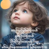 user73607769791297