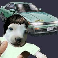 pnwc7t