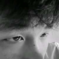 s_u_j_a_n_19