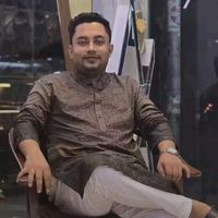 tarekhowdhury000