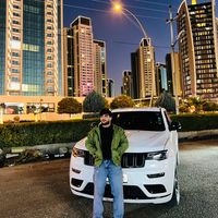 hallkawt_jalal