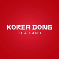 koreadongthailand