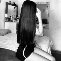 jasmin_reyes557
