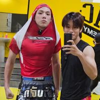 daouoffroad___