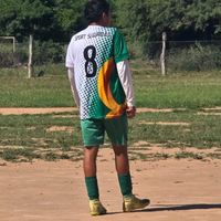 jniorx7_