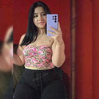 noelia_197