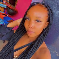 mumubweupe