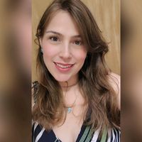 alessandra_dzorzetto