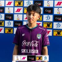 chakkalin._09