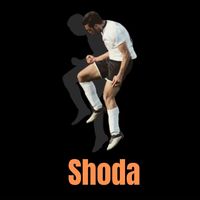 shoda1vs1
