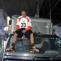 melvin_marte0