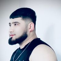 asl audio