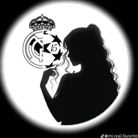 original sound - nohemi4946