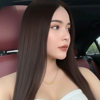 preeyanut2000