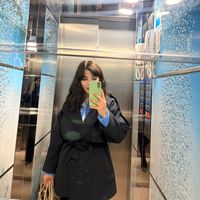 demet00909