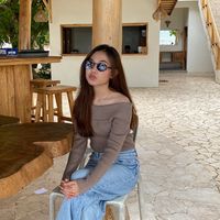 original sound - 145