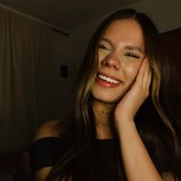 melisa.23443