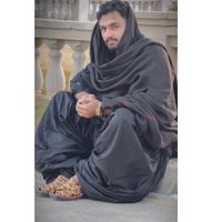 danu___0786