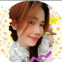 user47671144