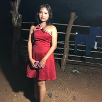 original sound - user8732634855907ស្រី តី