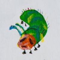 オリジナル楽曲 -  ユ ア kun 。👁 🍄 🔇