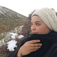 nazihahamadi5