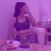 anisha_karki8