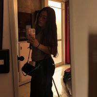 andysandi0