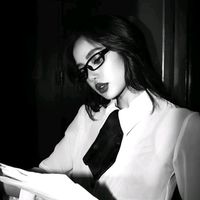 m_2012131