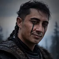 original sound - daniel..baez