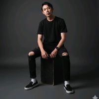 original sound - Alexandria.co