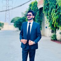 adv_farooq_rajpoot