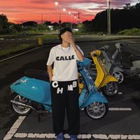 suara asli - Fikter_ungur