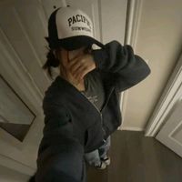 original sound - PWINT EI PHYO