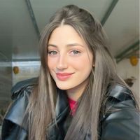 ghozlene.negzaoui
