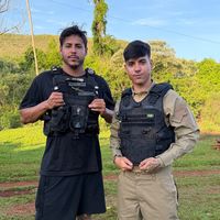 vivihunters22