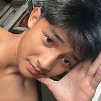 rozii_hrp1