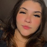 shayy_moretto