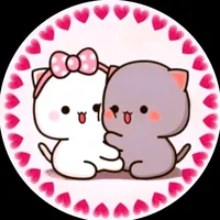 original sound - songmaylin5452