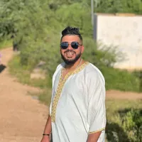 original sound - abdelghani.adnani