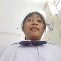 มาเล่นกันหน่อย