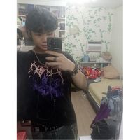 original sound - lord_boros_2