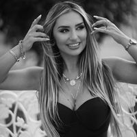 dona.muhaxhiri