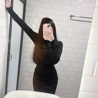 user2614517432042