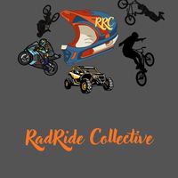 radride.collectiv