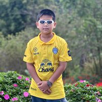 xiaopng2