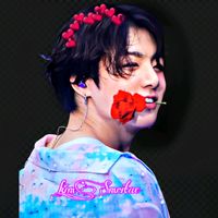 kim_smritae