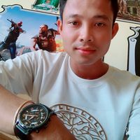 សំឡេងដើម - មរតកសំនៀងកូនខ្មែរ