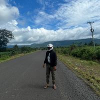 សំឡេងដើម - dyadbphu8uhv