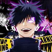 オリジナル楽曲 - tobi😴【JOKER】🃏
